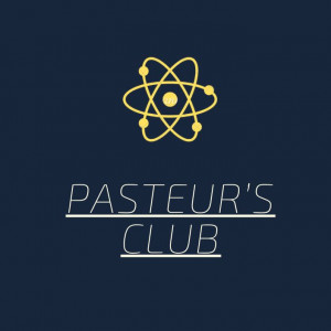 Pasteur's club