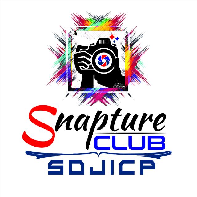 SNAPTURE