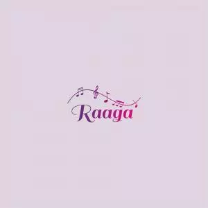 RAAGA