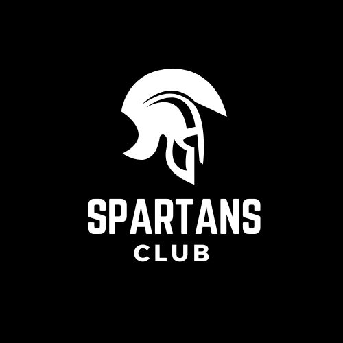 THE SPARTANS