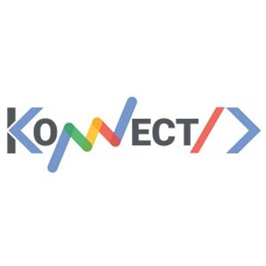 KONNECT